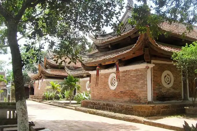 Vietnam Tour